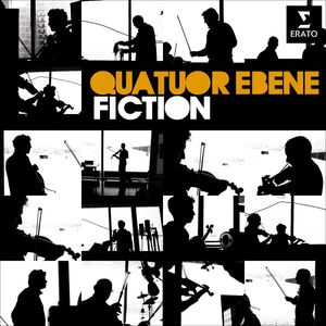 Roubanis - Misirlou (from 