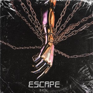 Escape