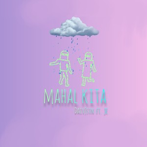 Mahal Kita