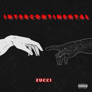 Intercontinental (Explicit)