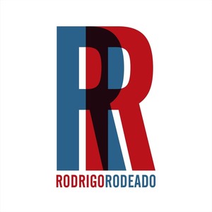 Rodeado EP