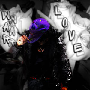 One Blood (feat. 12tymes5) (Explicit)