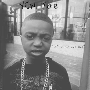 Came Too Far (feat. Grinxh) (Explicit)