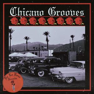 Better man (feat. Sas & Thee Souls)