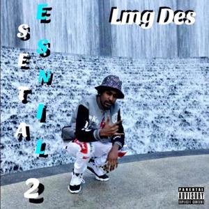 Essential 2 (Explicit)