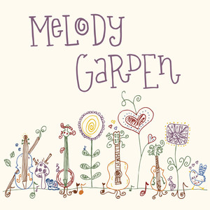 Melody Garden