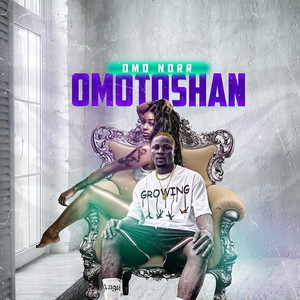 Omotoshan