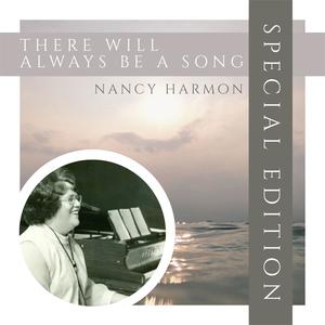 There Will Always Be a Song (Special Edition)