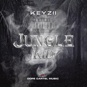 JUNGLE KID (INSTRUMENTAL)