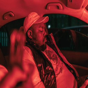 Lose No Sleep (Explicit)