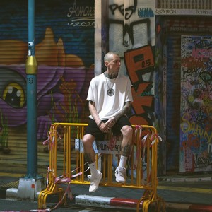 Андердог (Explicit)