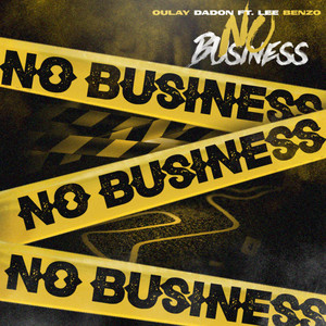 No business (Explicit)