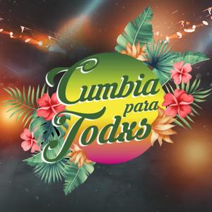 Amigos nada más - Sueño