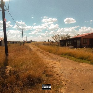 Blue Session (Explicit)