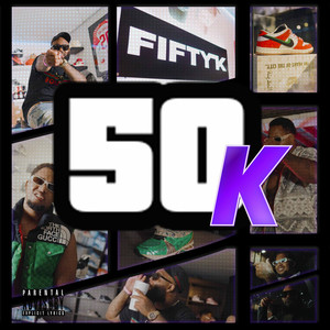 50k (Explicit)