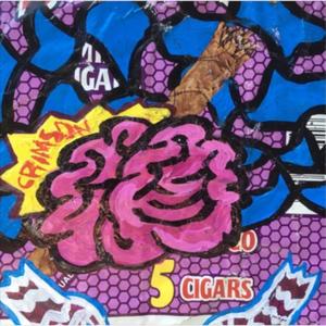 333CXPRICXRN333 (Explicit)