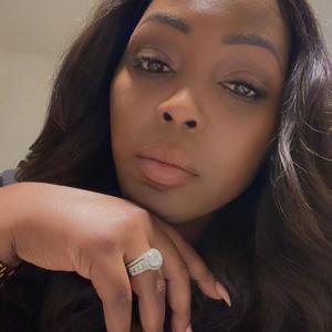 April 5th (Radio Edit)