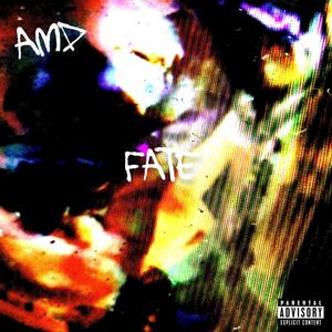 fate (Explicit)