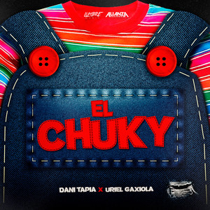 El Chuky