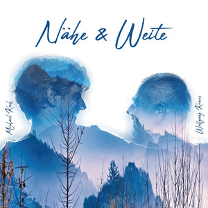 Nähe und Weite