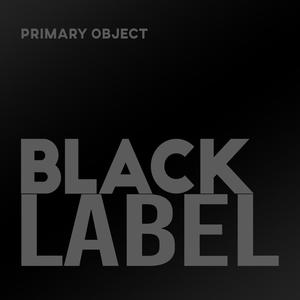 Black Label (Explicit)