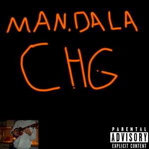 Chg (Explicit)