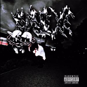 x's (feat. disloyalnic) [Explicit]