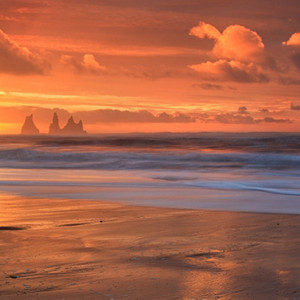 活泼 可爱古风配乐