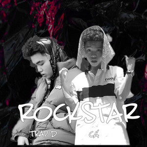 Rockstar (Explicit)