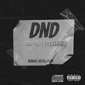 Let Me Kno (feat. Gutta Drew & Sue4k) (Explicit)