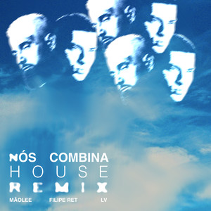 Nós Combina (HOUSE REMIX)