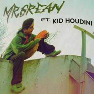 Down Pour (feat. Kid Houdini) [Explicit]