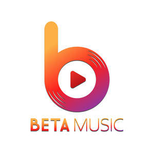 Beta Remix - Quên (Huy PT Remix)