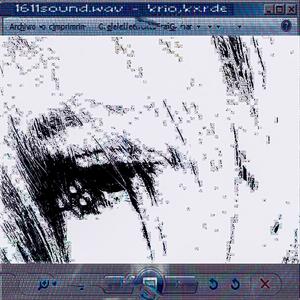 1611soundwav (Speed Up)