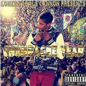 Add Em Uh (feat. Fazle) (Explicit)