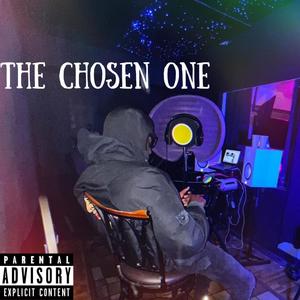 Still Holding On (feat. Pltnm) (Explicit)