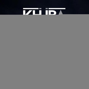 Whisper (Khuba Midnight Club Mix)