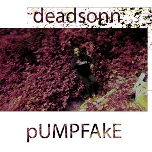 pUMPFAkE (Explicit)