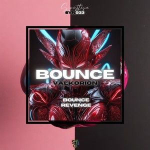 Bounce (Explicit)