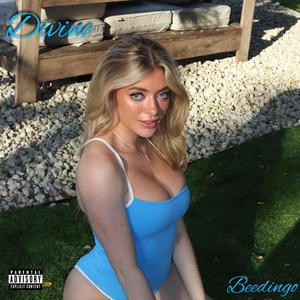 Divine (feat. 22francc & Lilcockpump) [Explicit]