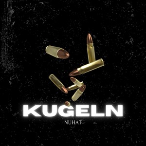 Kugeln (Explicit)