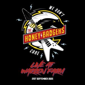 The Riverboat Song (Live)