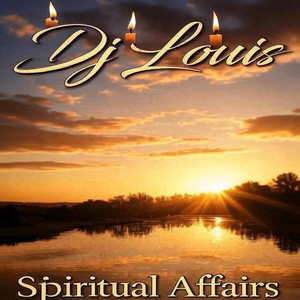Spiritual Affairs