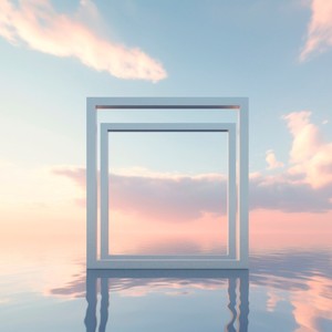 Reflection