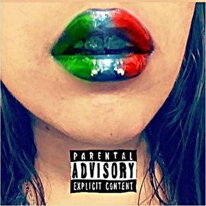 Fibonacci (Explicit)