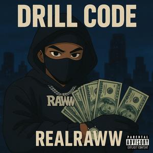 Never Fold (feat. Baby Osama)