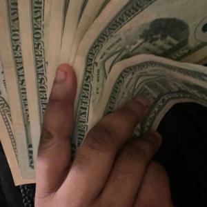 Opps (feat. Vonfrmdaband) (Explicit)