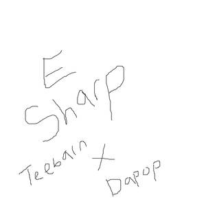 E Sharp (Explicit)