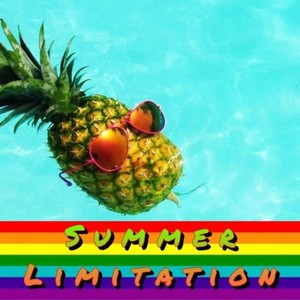 Summer Limitation