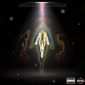 Ascended (Explicit)